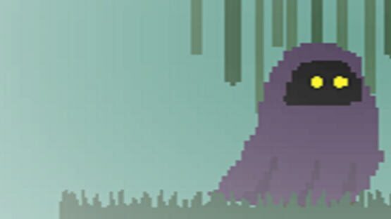 The Fog gameplay screenshot