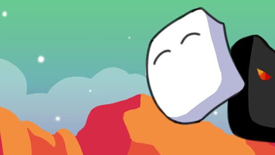 Little Lost Robots — 1