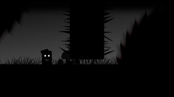 AVA: Dark History backdrop