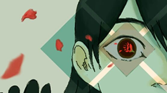 Shiki official artwork 1