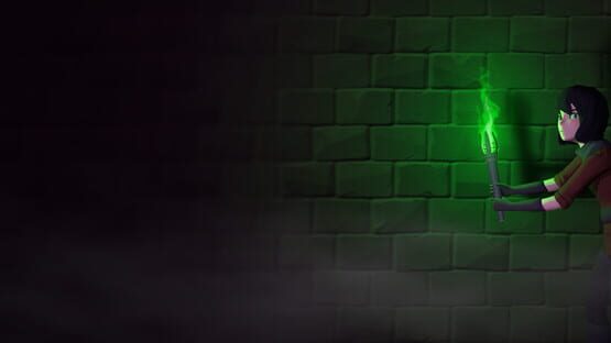 Shatter Keep gameplay screenshot