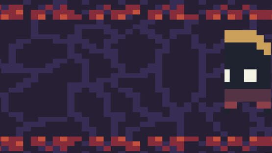 Madhack official artwork 1