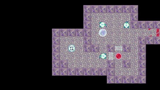 Give up the Dupe gameplay screenshot