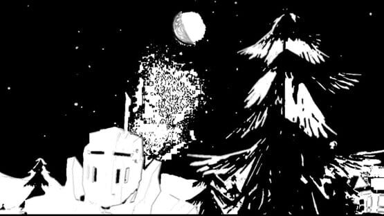 Devoured Time gameplay screenshot