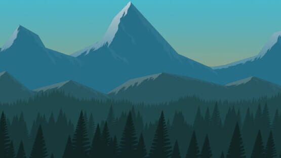 Road Tripper gameplay screenshot