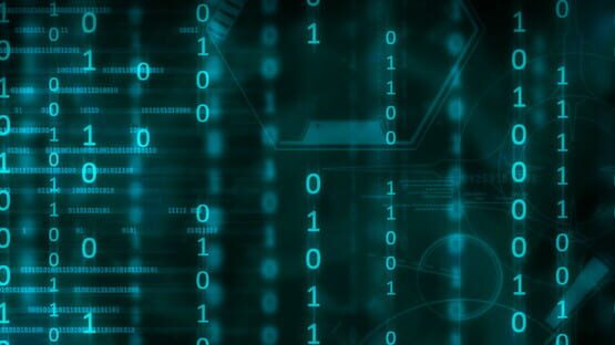 Data mining 5 gameplay screenshot