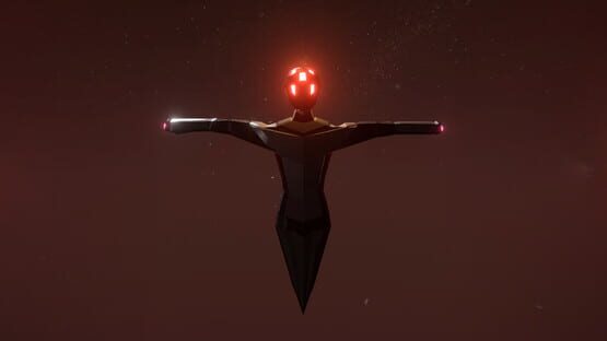 Skyrift — 1