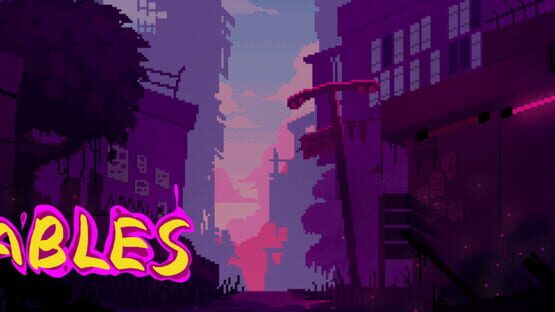 Variables gameplay screenshot