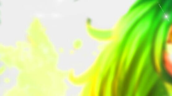 Leafling official artwork 1