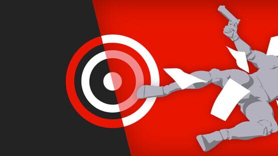 Aimtastic gameplay screenshot
