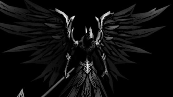 The Death Wizard's Tower official artwork 1