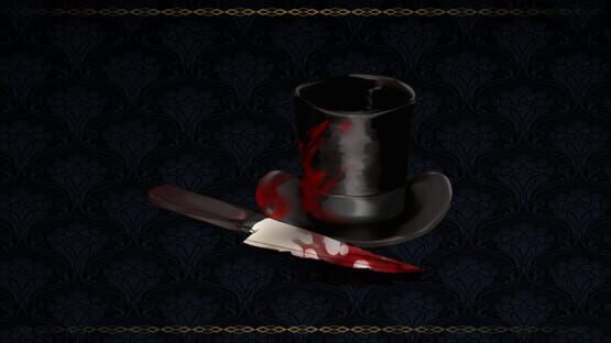 Lurkers gameplay screenshot