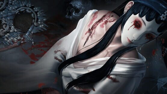 Soul at Stake official artwork 1