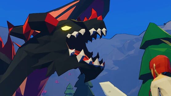 Slashvival official artwork 1