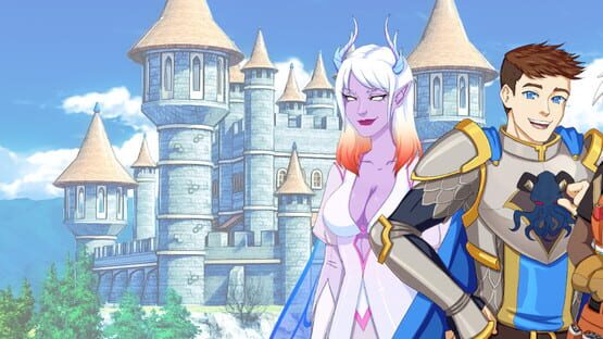 Paper Shakespeare: To Date or Not to Date? 2 gameplay screenshot