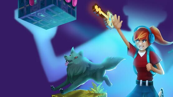 JumpStream official artwork 1