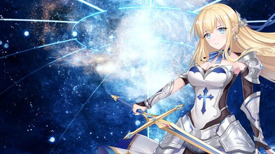 Muse: Night Out gameplay screenshot