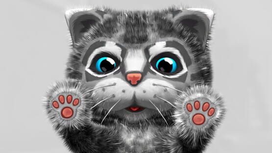 Kitty Play gameplay screenshot