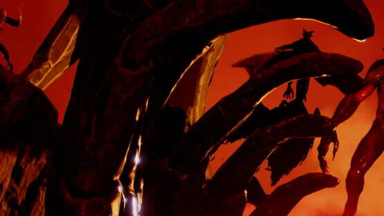 Reficul 666 official artwork 1