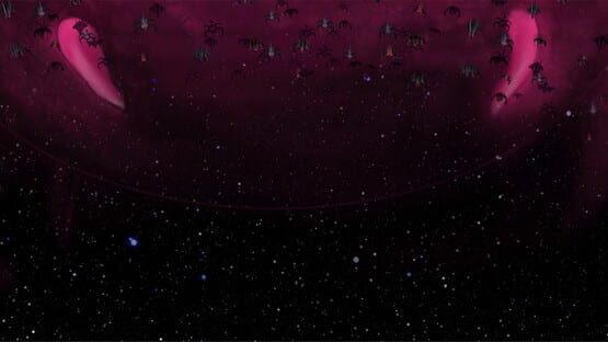 Taurus VR backdrop