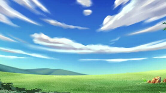 Legends of Iskaria gameplay screenshot