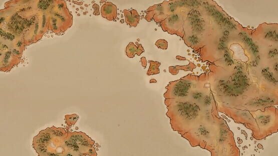 Smelter official artwork 1