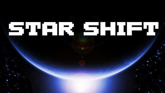 Star Shift official artwork 1