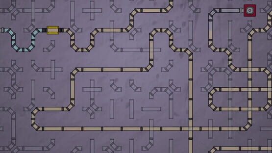 Piping Hot gameplay screenshot