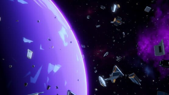 Remains screenshot 4
