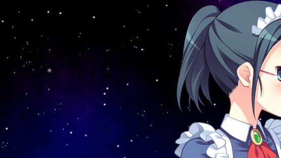 Onnanoko Keeper 2 official artwork 1