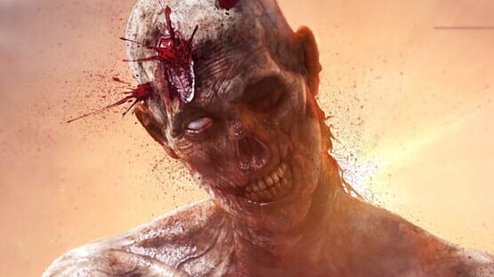 VAR: Exterminate official artwork 1
