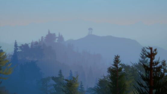 Wolf Ridge official artwork 1