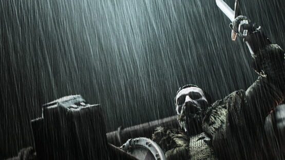 Vikings: Age of the Axe official artwork 1