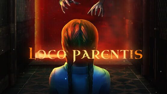 Loco Parentis official artwork 1