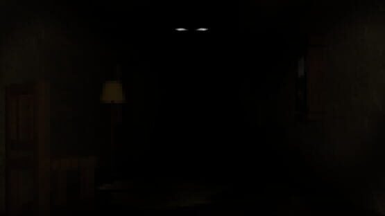 Handy Harry's Haunted House Services official artwork 1