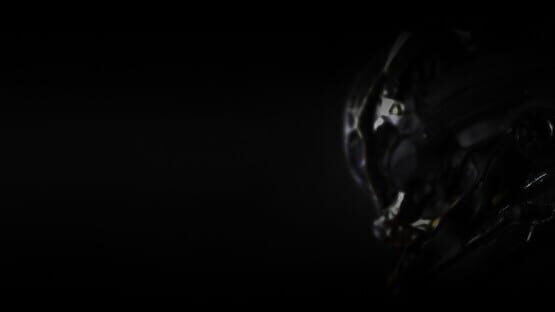 N.E.O official artwork 1