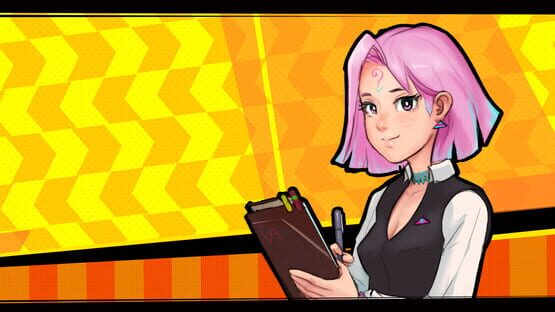 The Con Simulator screenshot 4