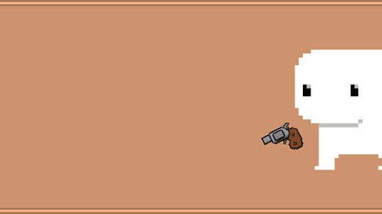 Simple Farm gameplay screenshot