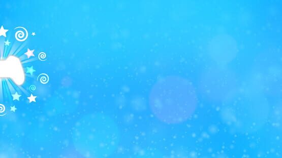 Minigame Blast official artwork 1