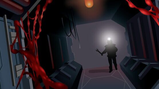 Infested: Space Colony official artwork 1