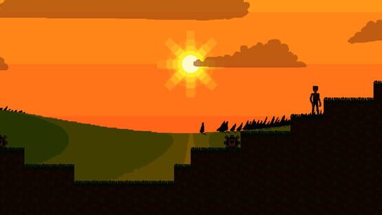 The Bomb Project gameplay screenshot