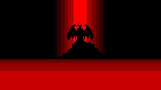 View From Below gameplay screenshot