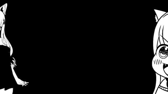Nyanco Channel official artwork 1