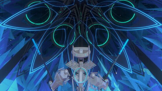 Soundart — immagine 9