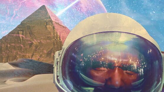 6th Dimension official artwork 1
