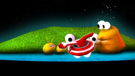 MiniOne Racing backdrop