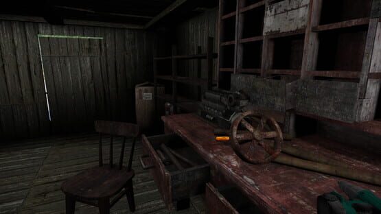 Thumbnail 9