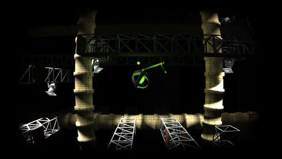 Over'n Over gameplay screenshot