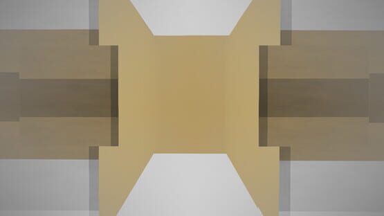 Parallelia gameplay screenshot