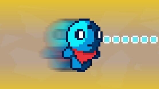 Target Runner gameplay screenshot